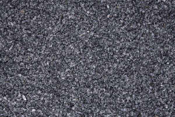 Granit Grau | Körnung 1-3 mm
