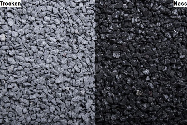 Basalt | Körnung 2-5 mm