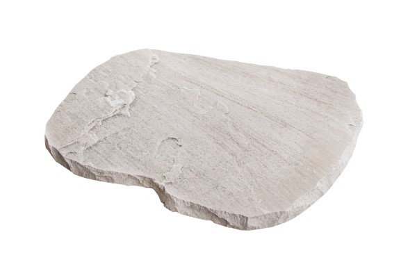 Sandstein Trittplatte „Merano“