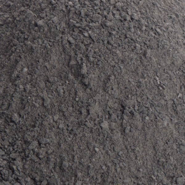 Basalt Fugensand grau 0-2 mm 